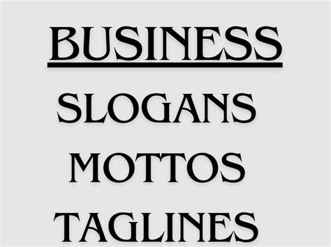 motto slogan figgerits|Slogan .
